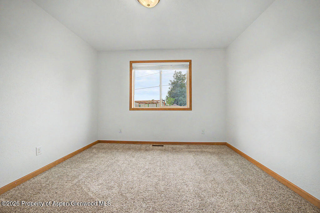 2096 W 2nd Street Craig CO 81625