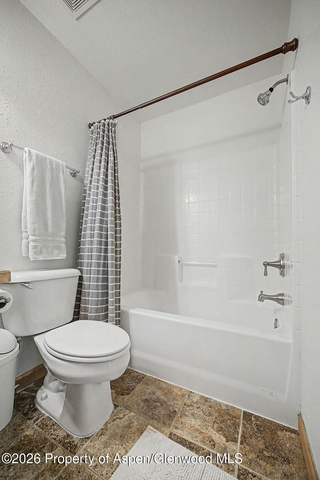 2096 W 2nd Street Craig CO 81625