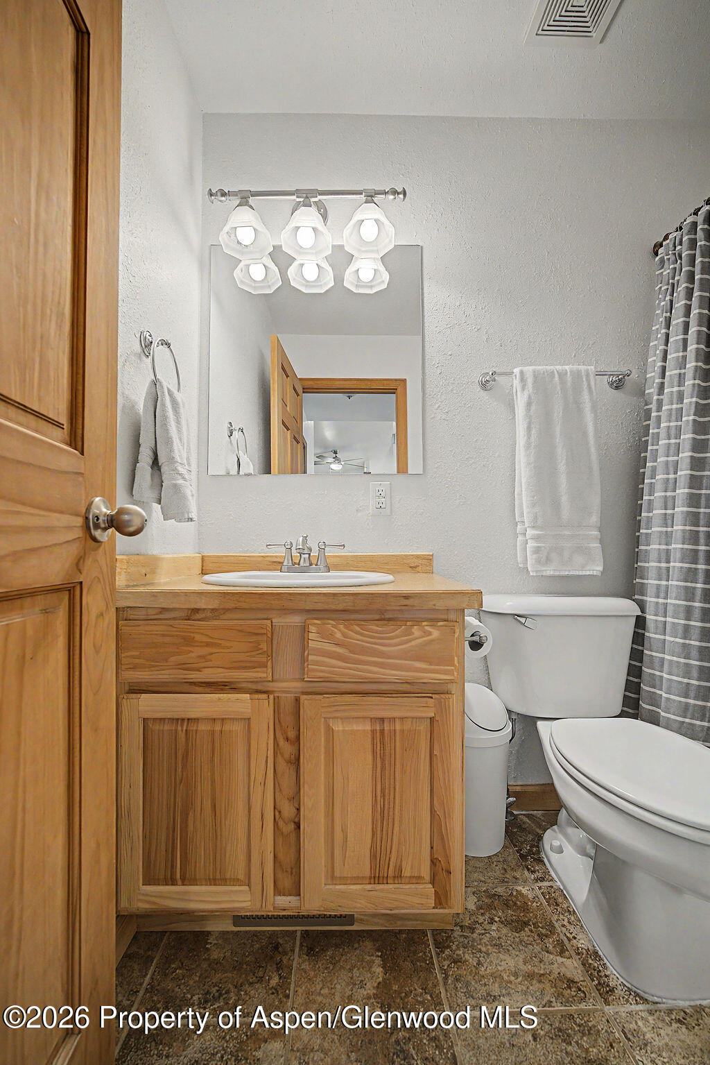 2096 W 2nd Street Craig CO 81625