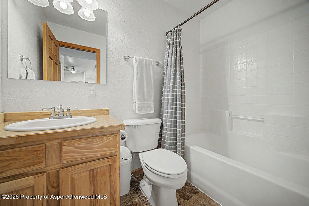 2096 W 2nd Street Craig CO 81625
