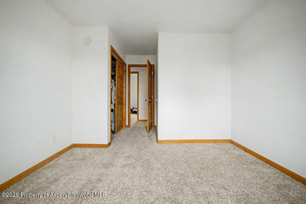 2096 W 2nd Street Craig CO 81625