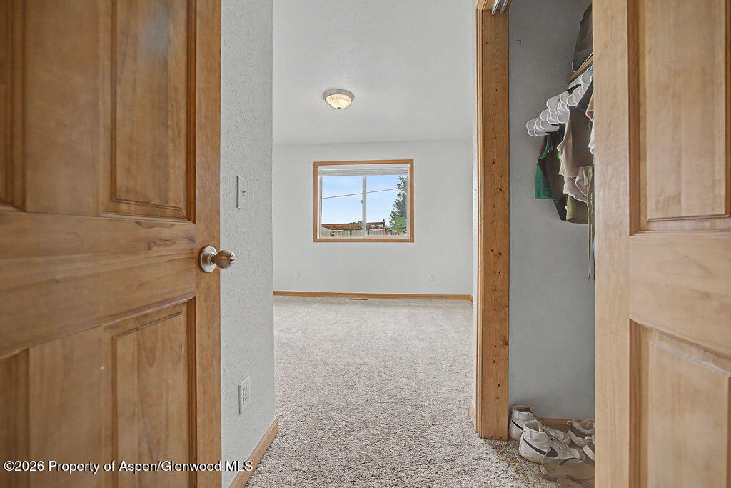 2096 W 2nd Street Craig CO 81625