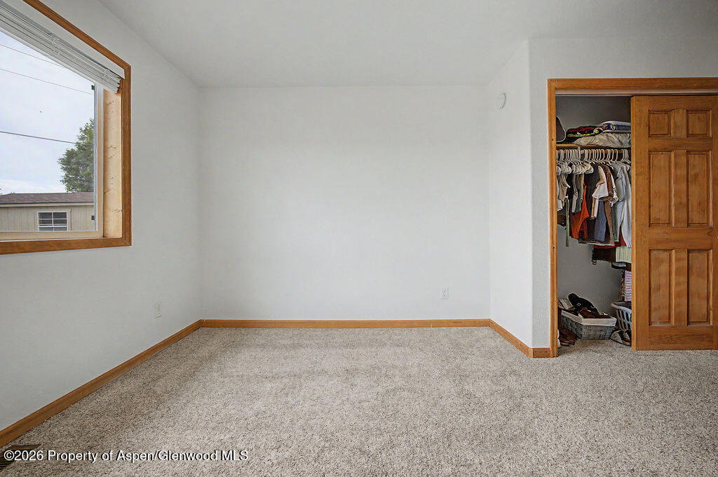 2096 W 2nd Street Craig CO 81625