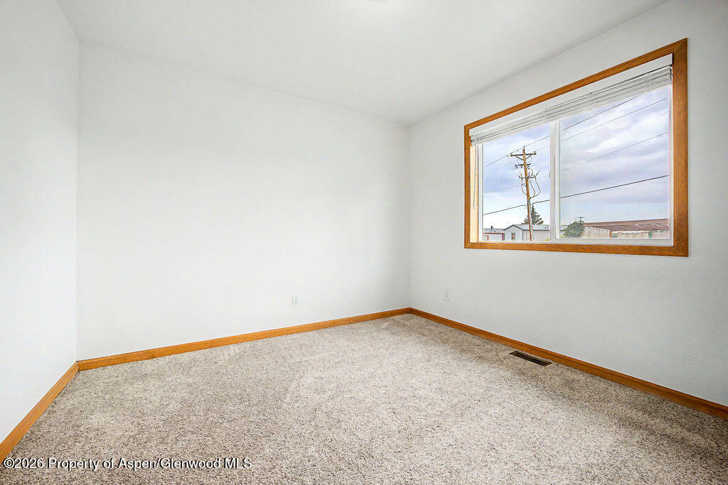 2096 W 2nd Street Craig CO 81625
