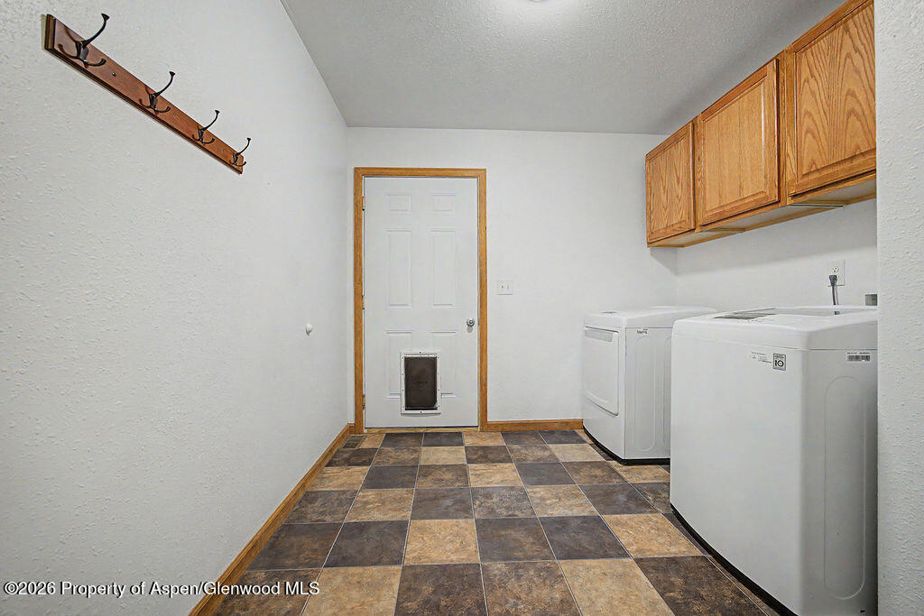 2096 W 2nd Street Craig CO 81625