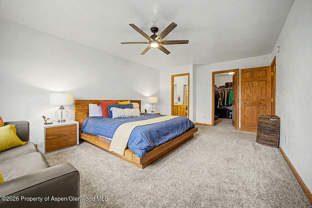 2096 W 2nd Street Craig CO 81625