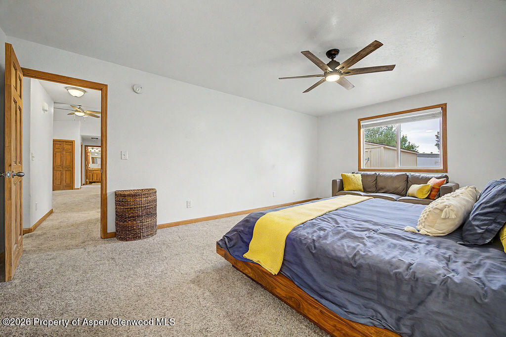 2096 W 2nd Street Craig CO 81625