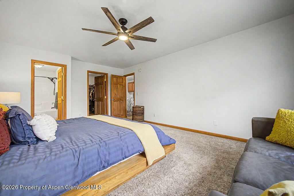 2096 W 2nd Street Craig CO 81625