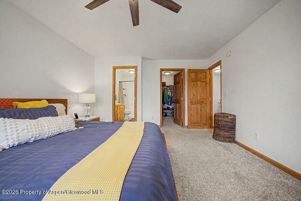 2096 W 2nd Street Craig CO 81625