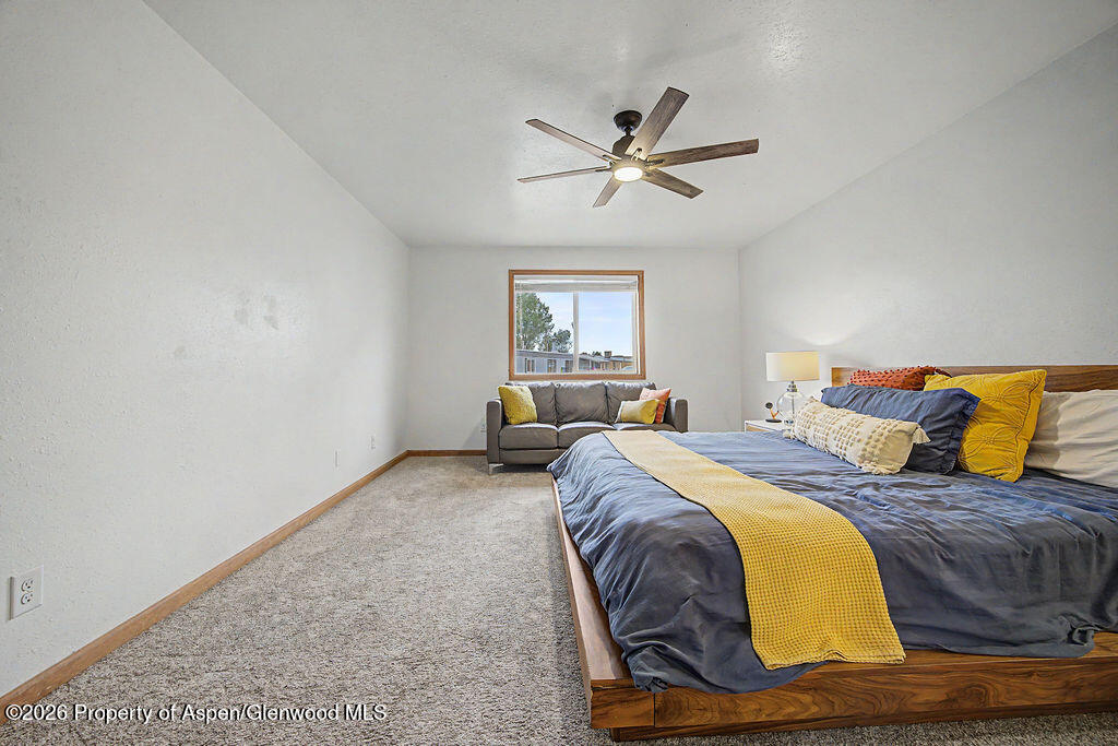 2096 W 2nd Street Craig CO 81625
