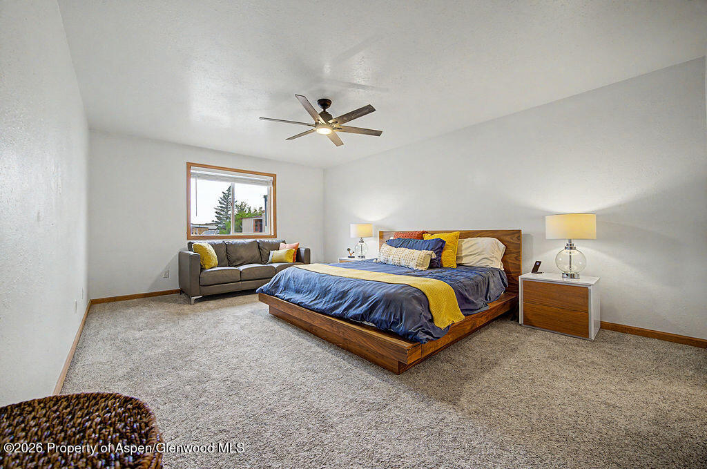 2096 W 2nd Street Craig CO 81625