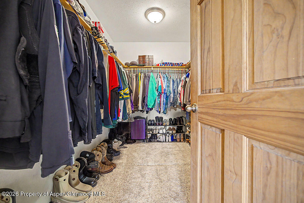 2096 W 2nd Street Craig CO 81625