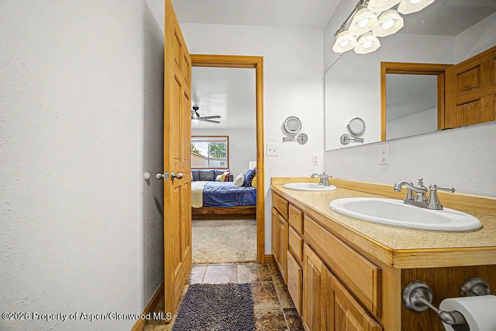 2096 W 2nd Street Craig CO 81625