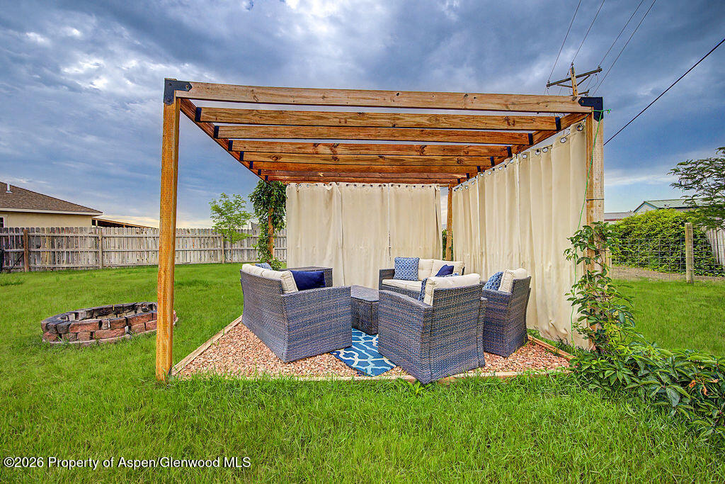 2096 W 2nd Street Craig CO 81625