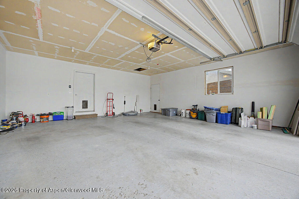 2096 W 2nd Street Craig CO 81625