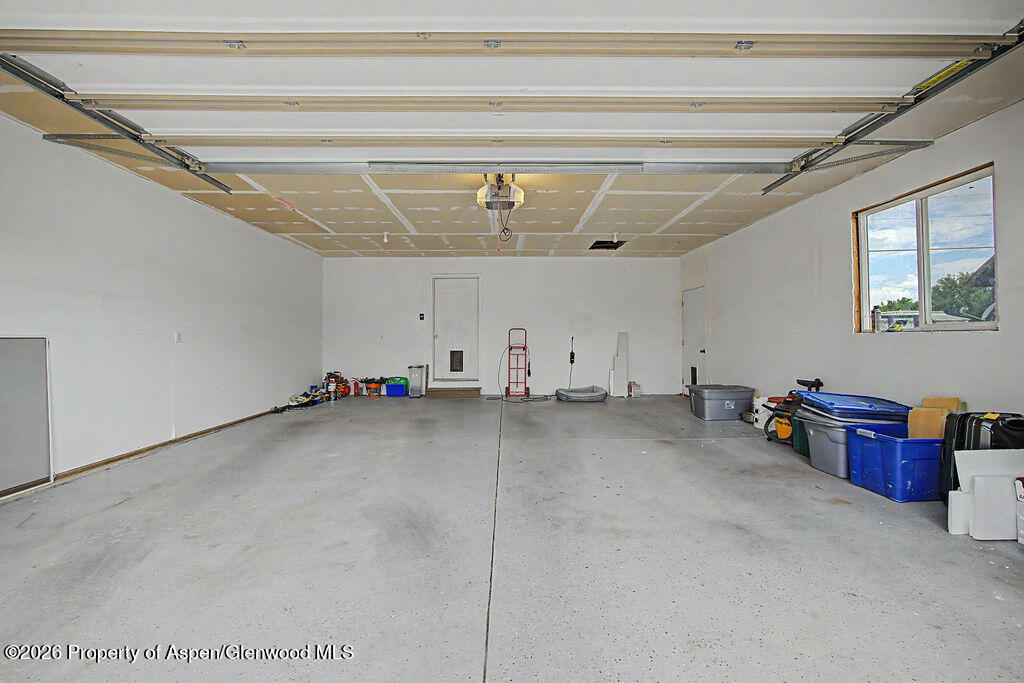 2096 W 2nd Street Craig CO 81625