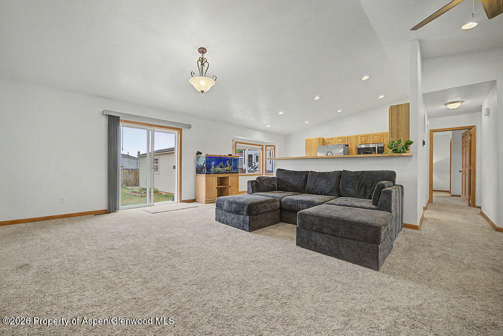 2096 W 2nd Street Craig CO 81625