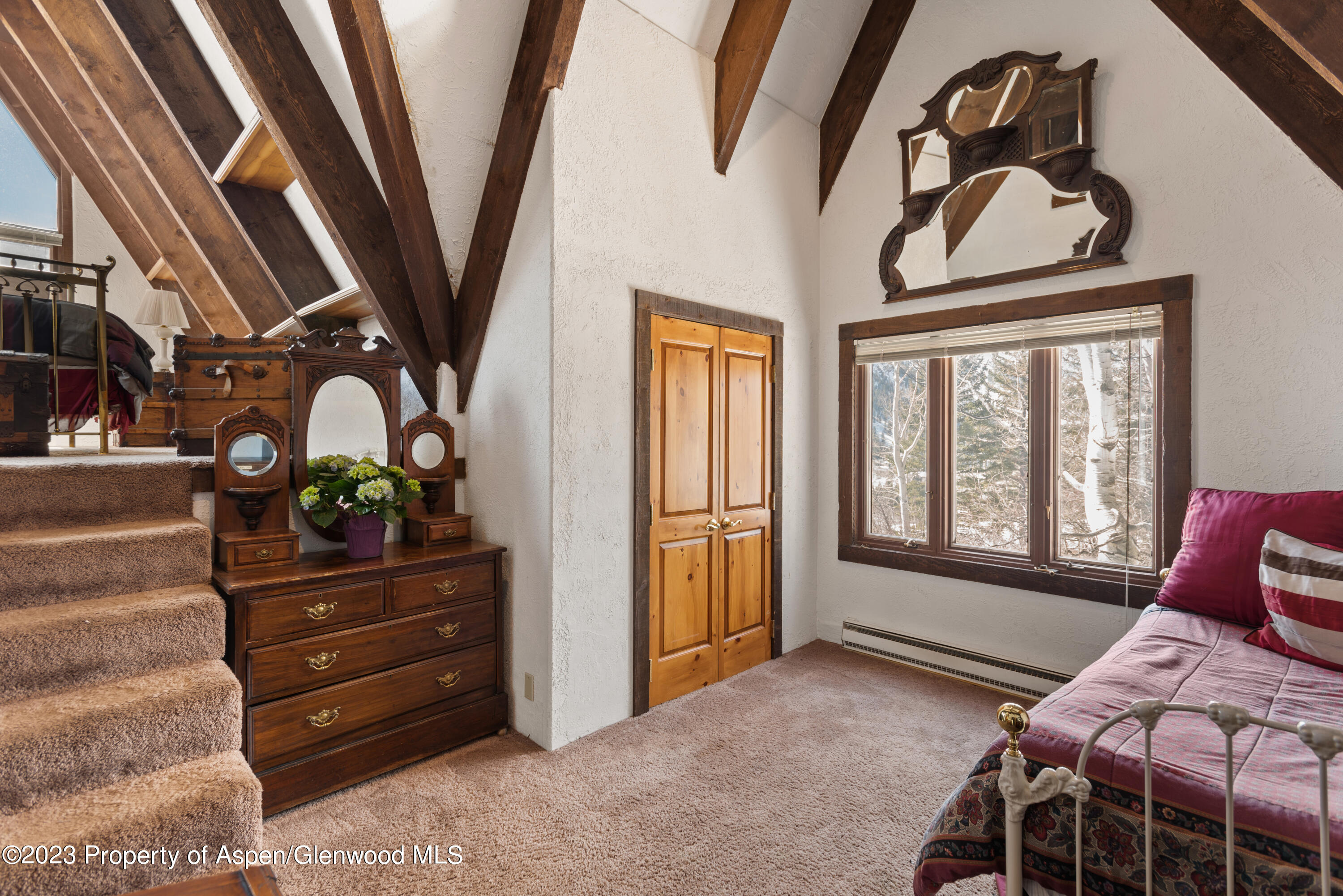 184 Mountain Laurel Drive Aspen CO 81611