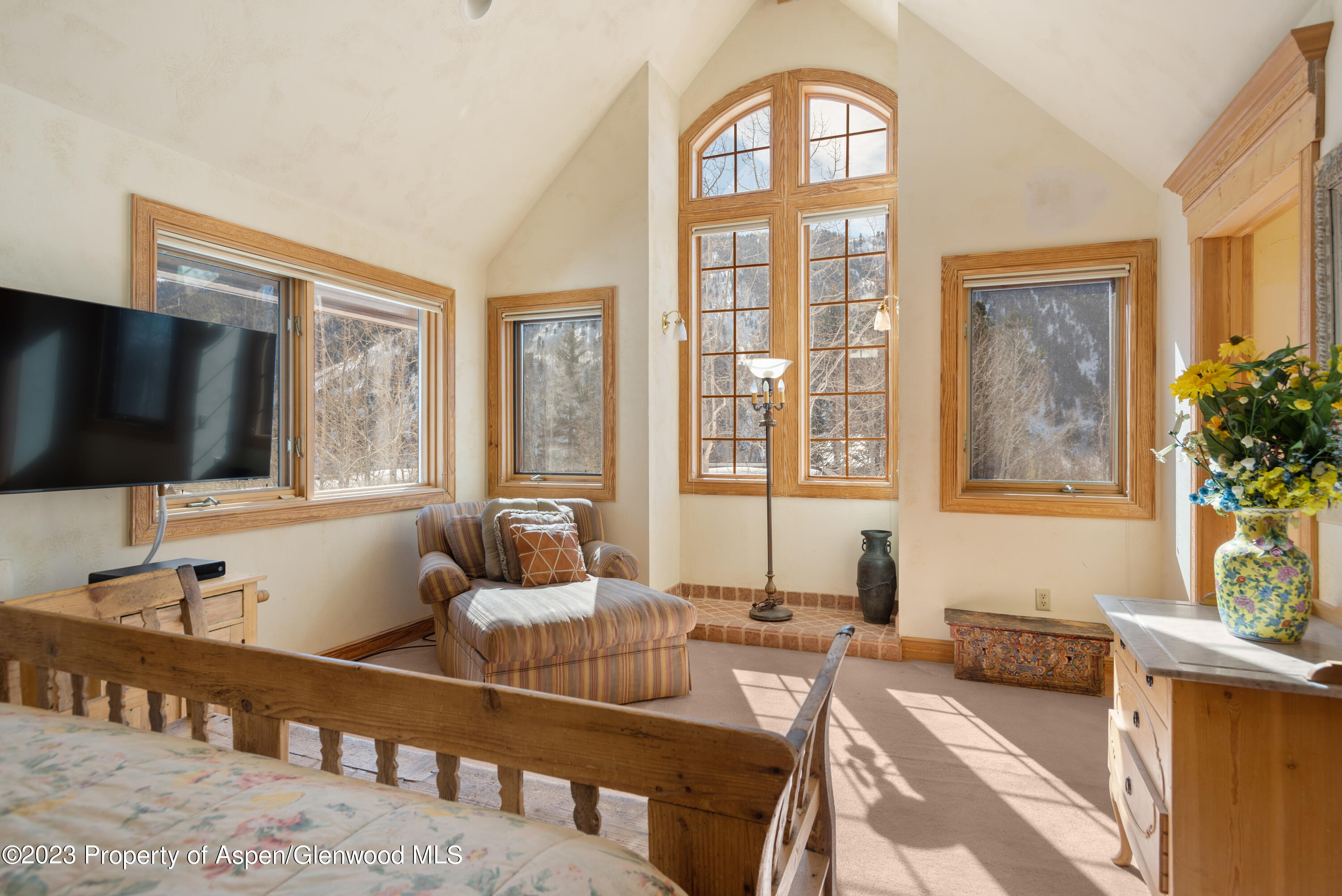 184 Mountain Laurel Drive Aspen CO 81611