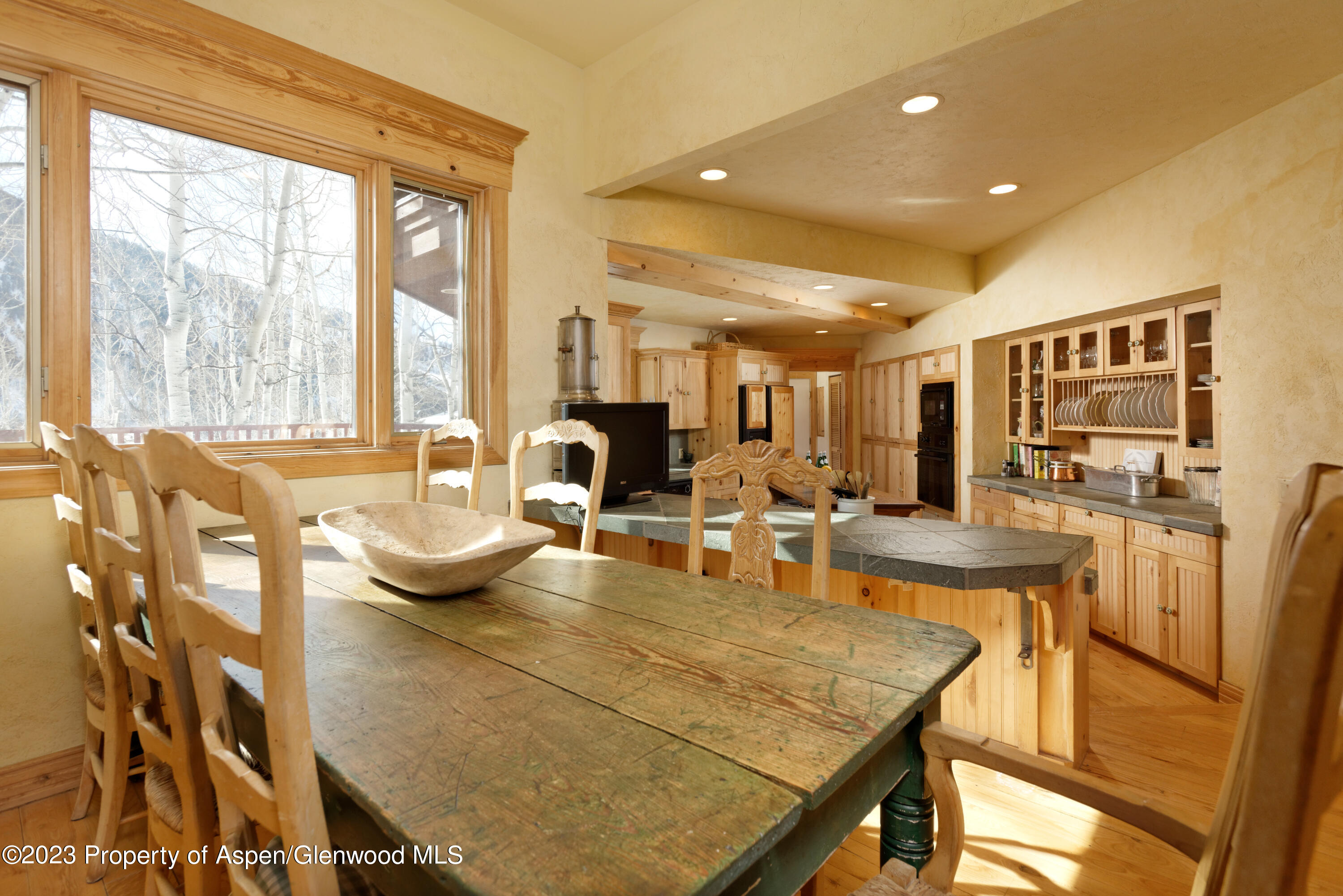 184 Mountain Laurel Drive Aspen CO 81611
