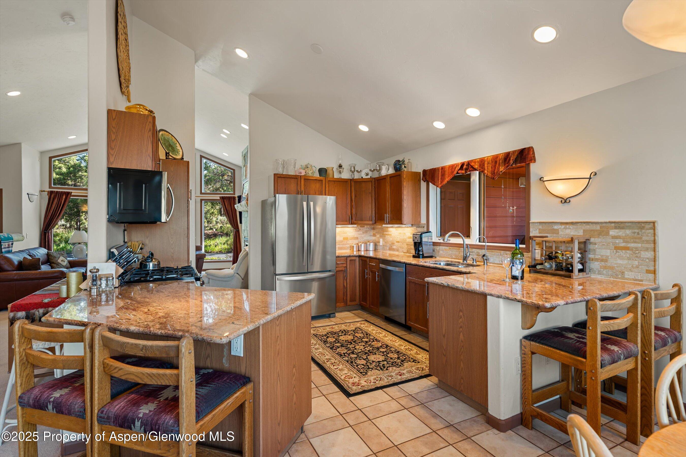 10 Cedar Cove Glenwood Springs CO 81601