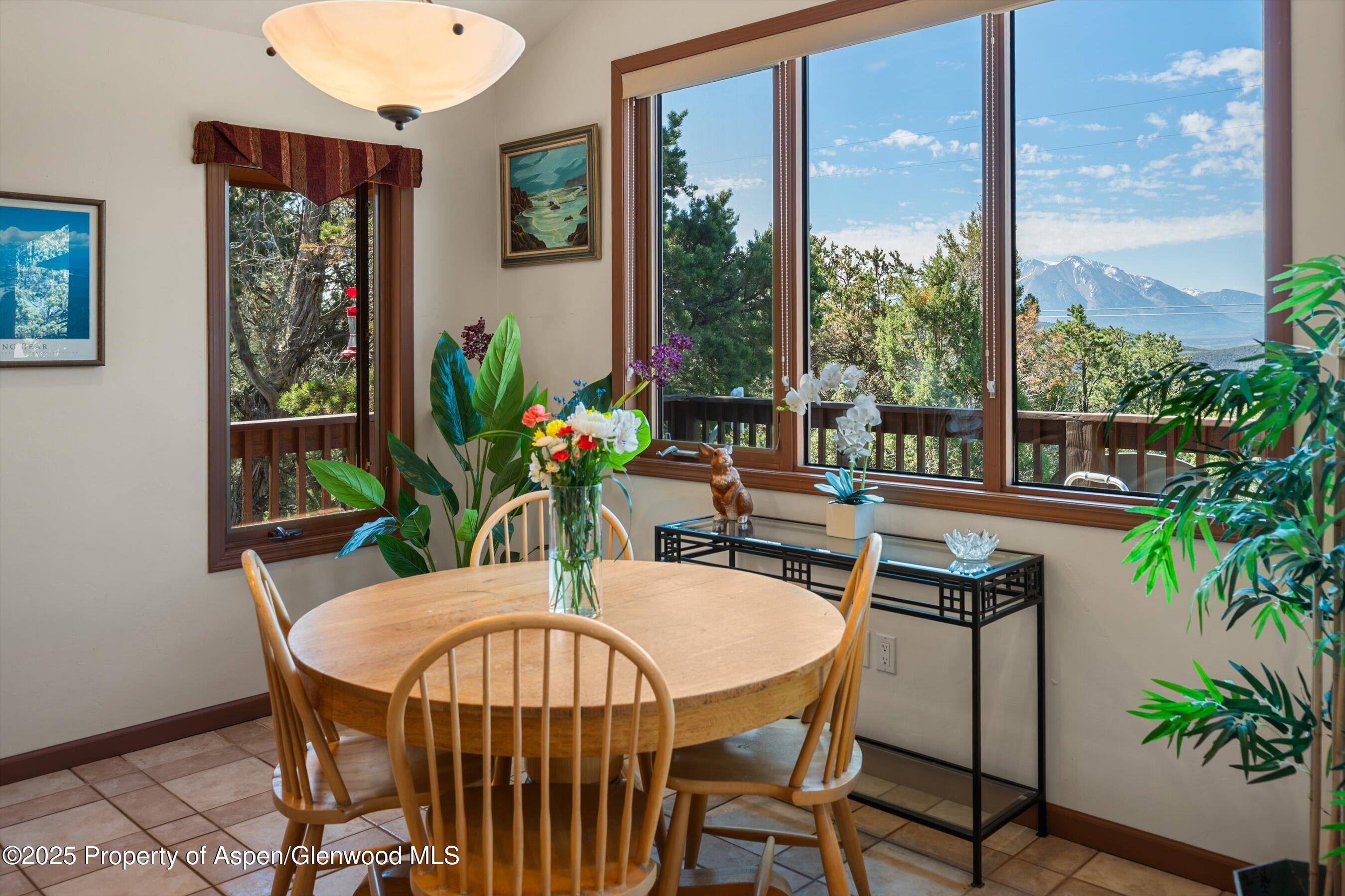 10 Cedar Cove Glenwood Springs CO 81601