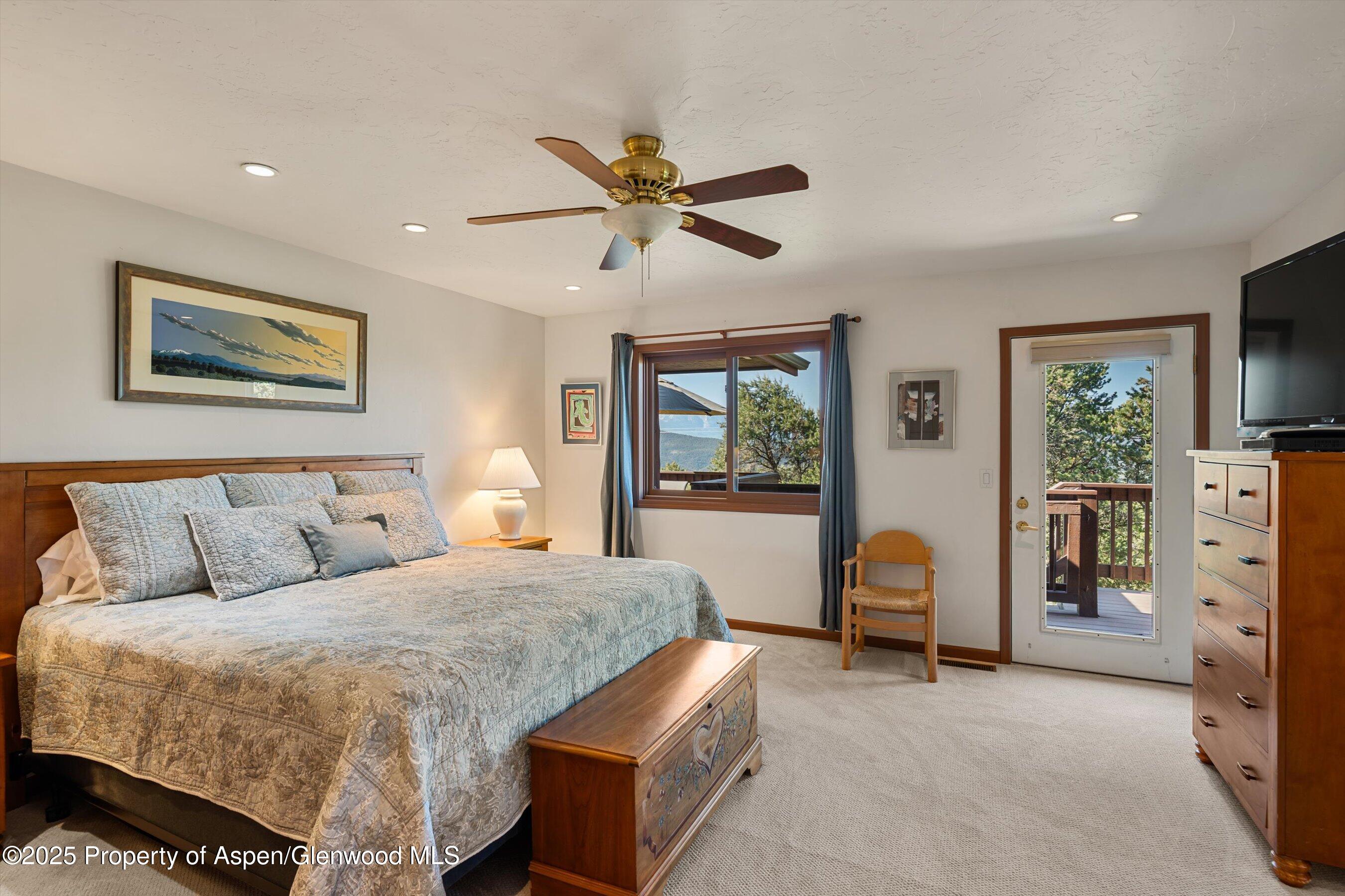 10 Cedar Cove Glenwood Springs CO 81601