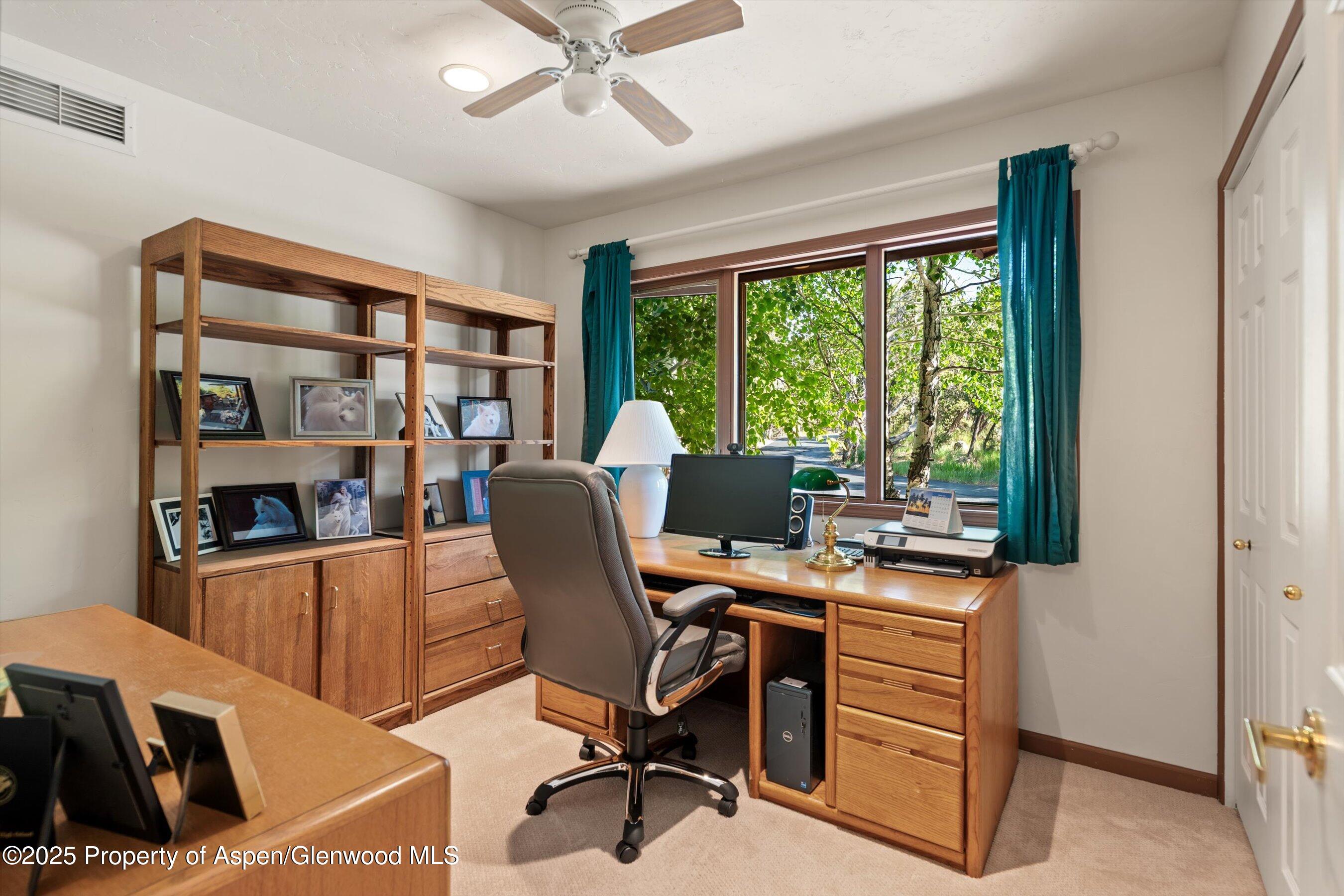 10 Cedar Cove Glenwood Springs CO 81601