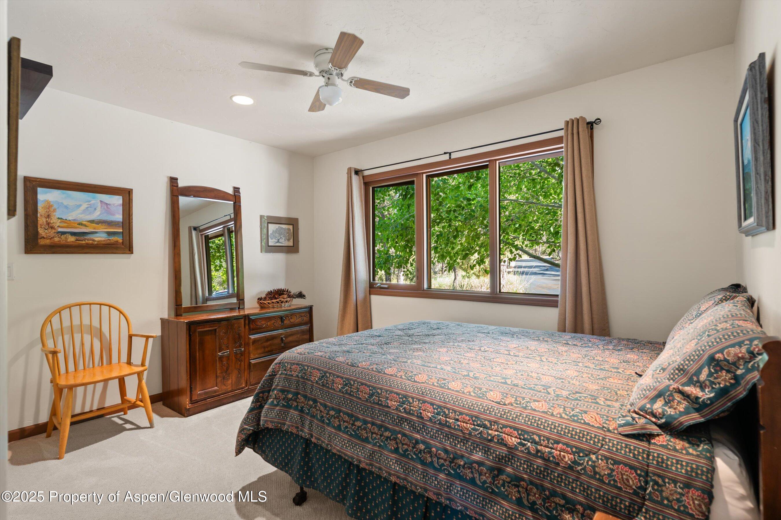 10 Cedar Cove Glenwood Springs CO 81601