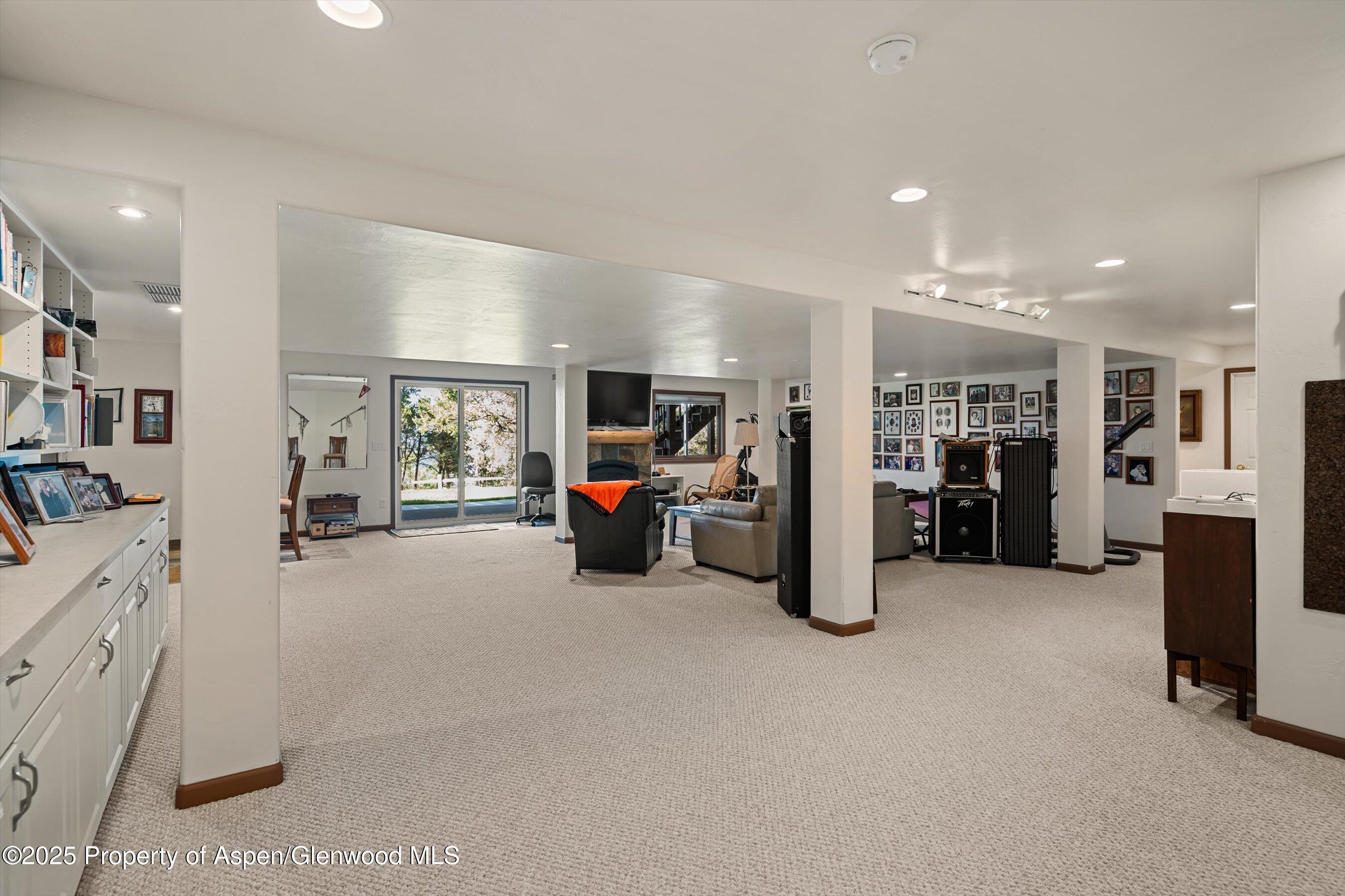 10 Cedar Cove Glenwood Springs CO 81601