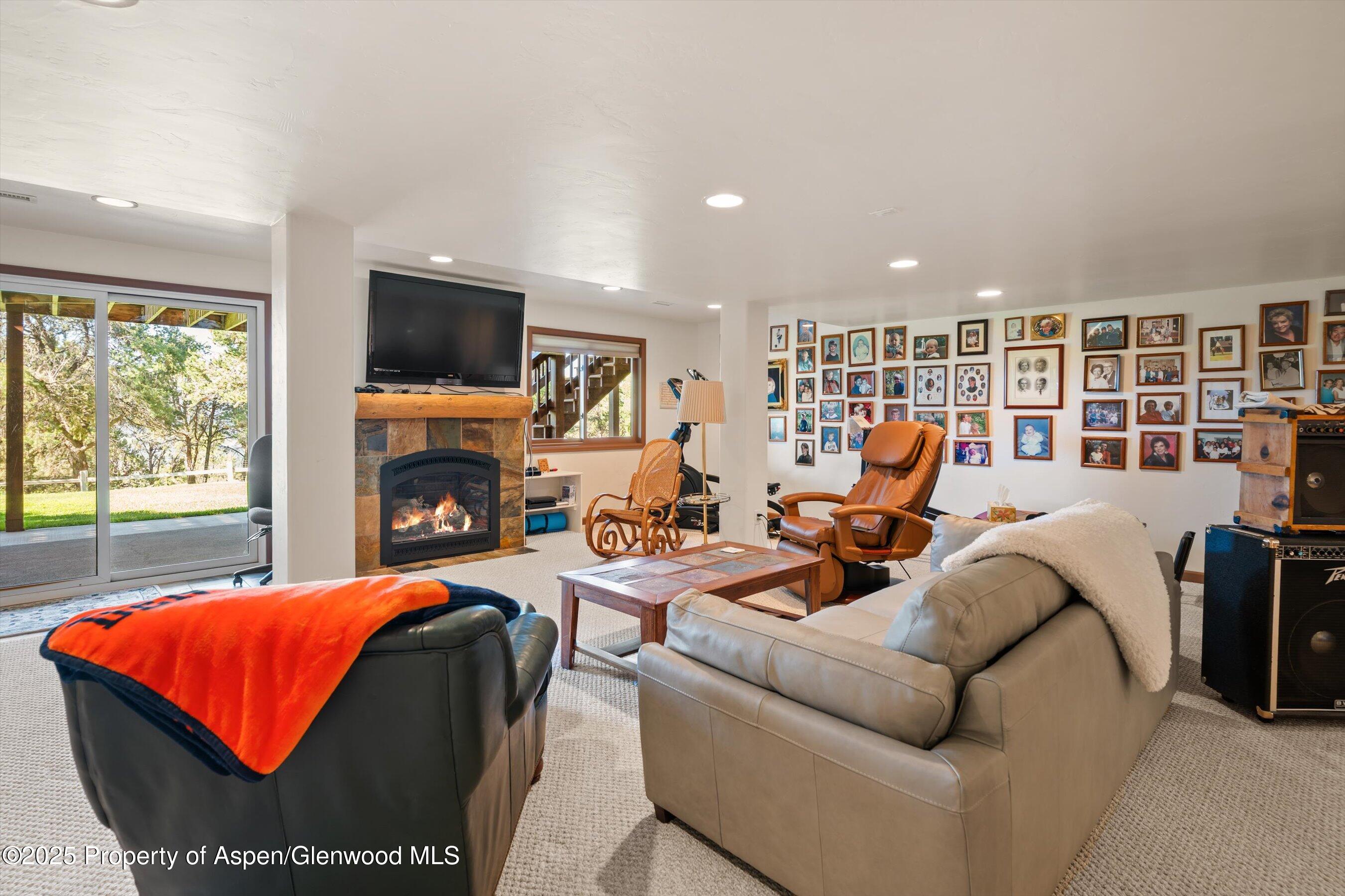 10 Cedar Cove Glenwood Springs CO 81601