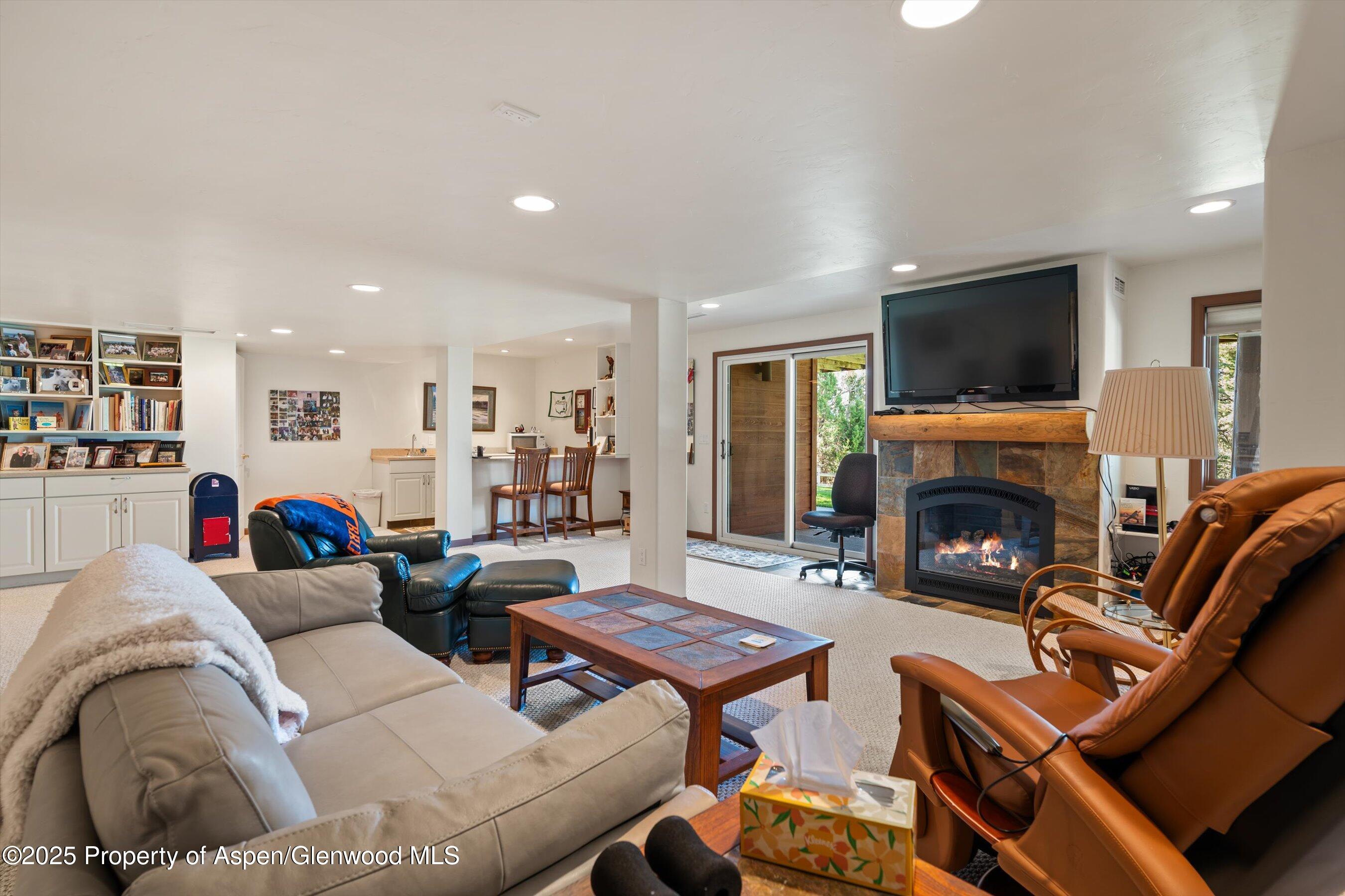 10 Cedar Cove Glenwood Springs CO 81601