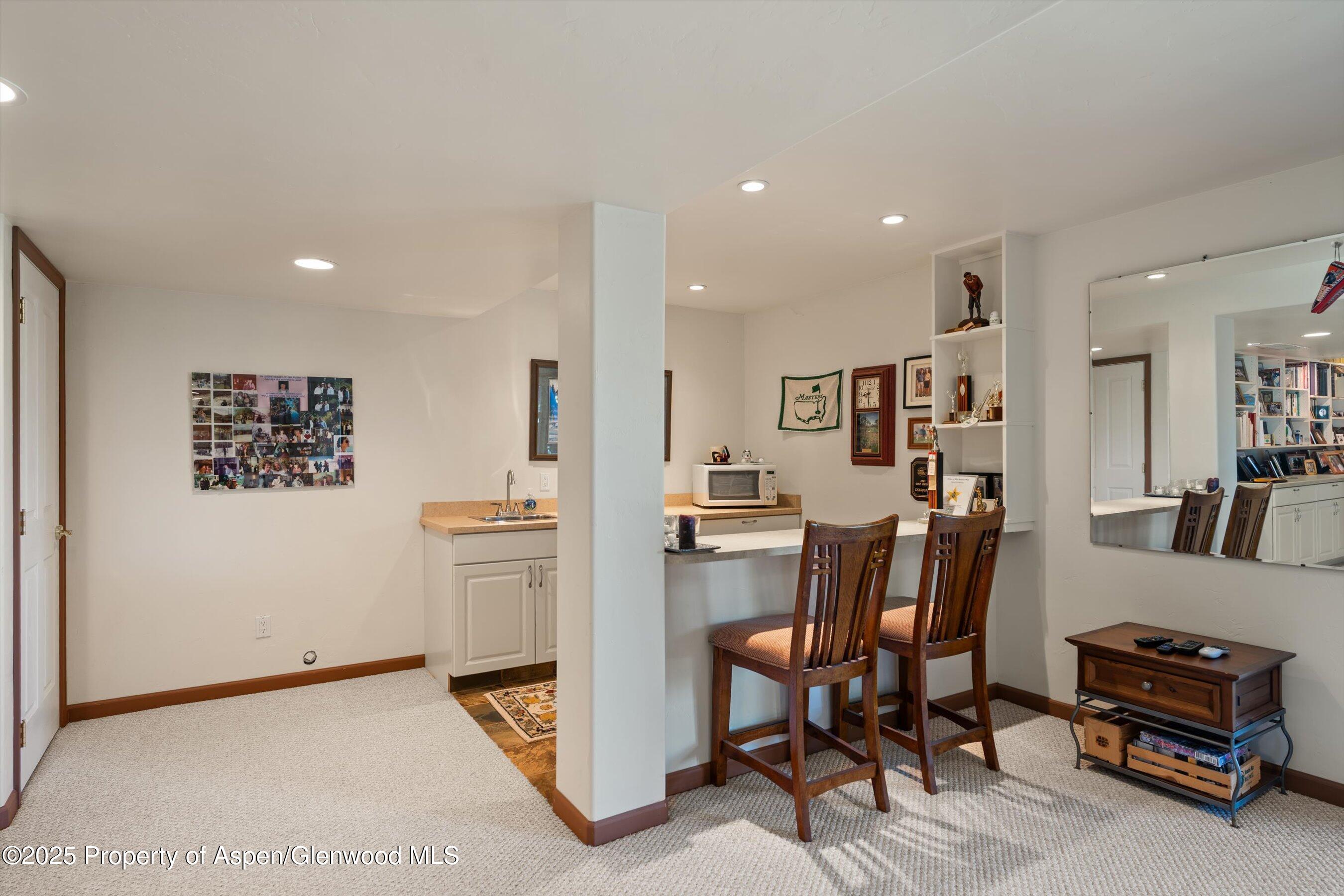 10 Cedar Cove Glenwood Springs CO 81601