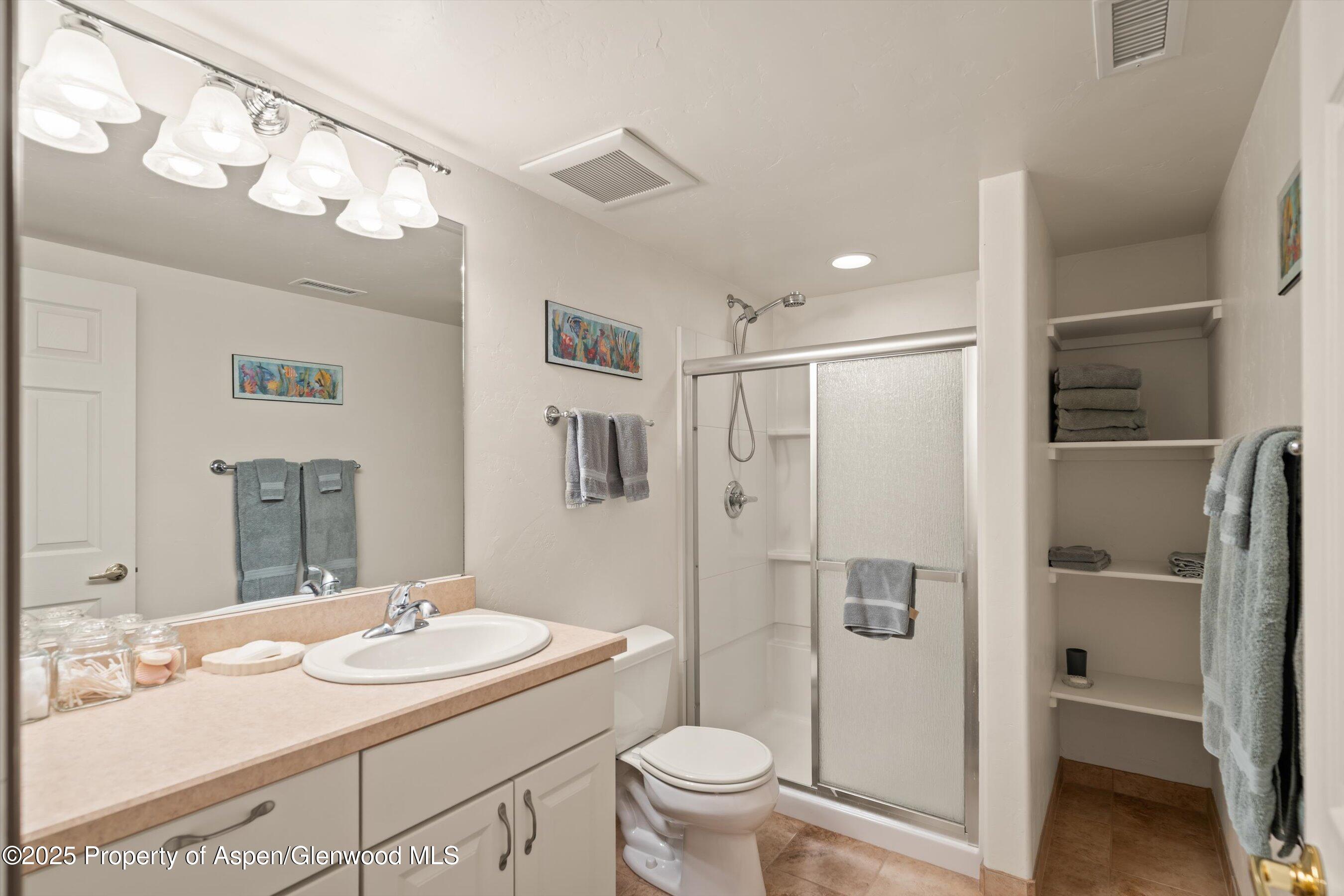 10 Cedar Cove Glenwood Springs CO 81601