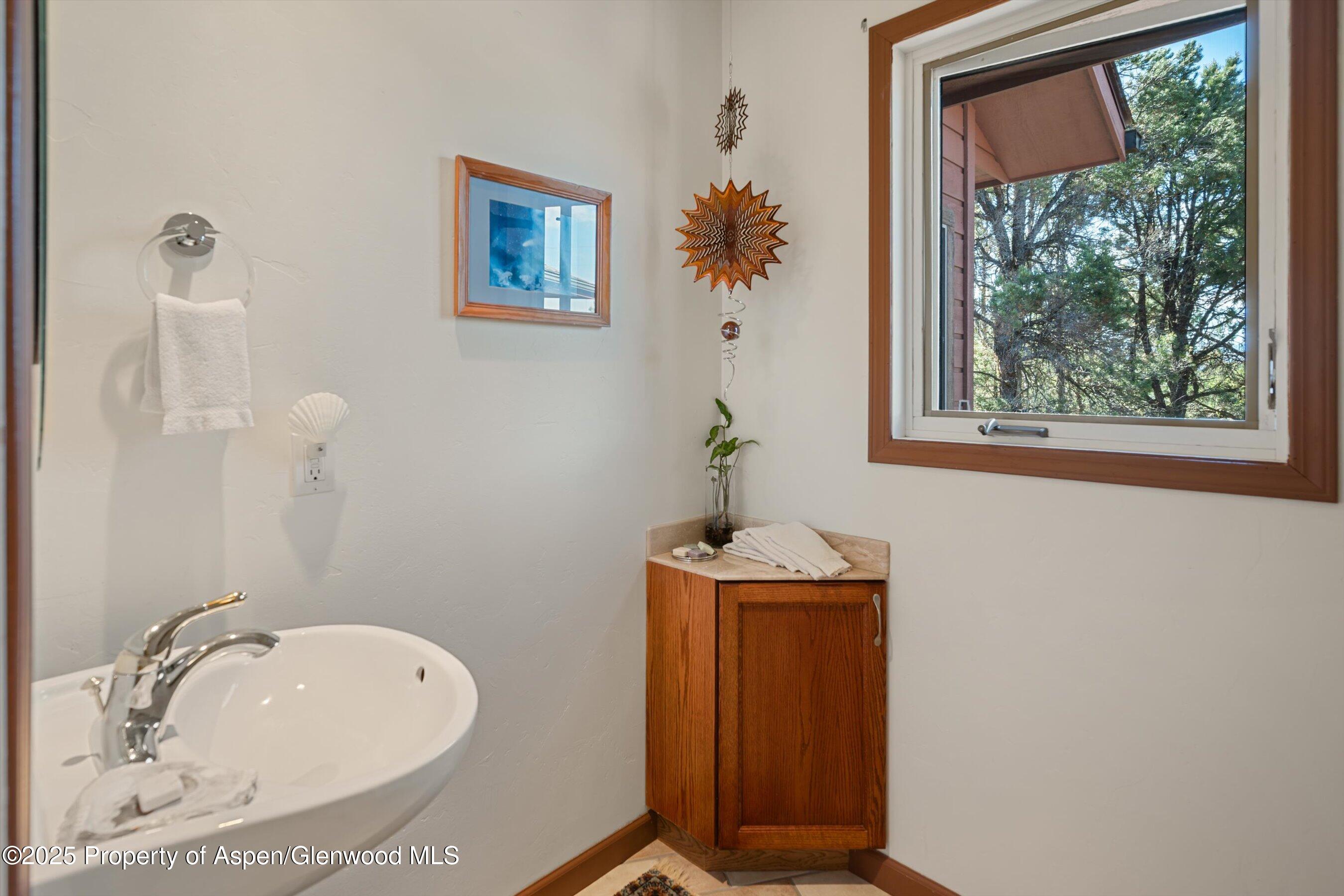 10 Cedar Cove Glenwood Springs CO 81601