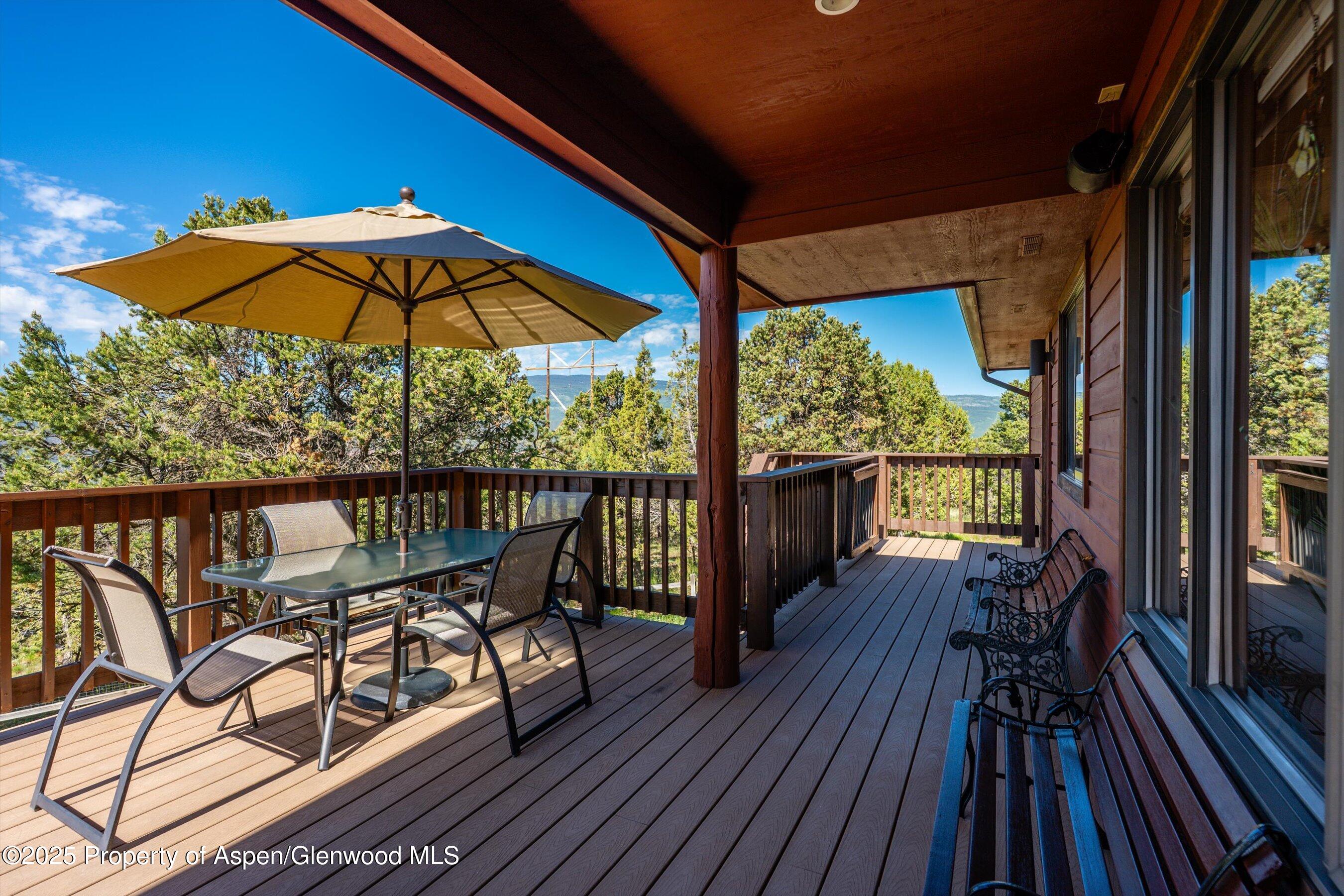 10 Cedar Cove Glenwood Springs CO 81601