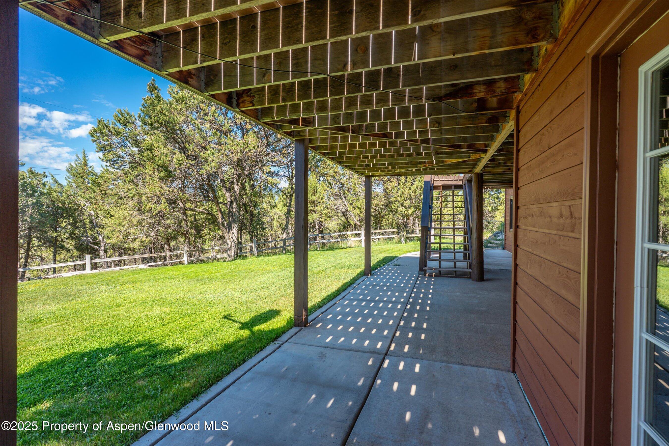 10 Cedar Cove Glenwood Springs CO 81601