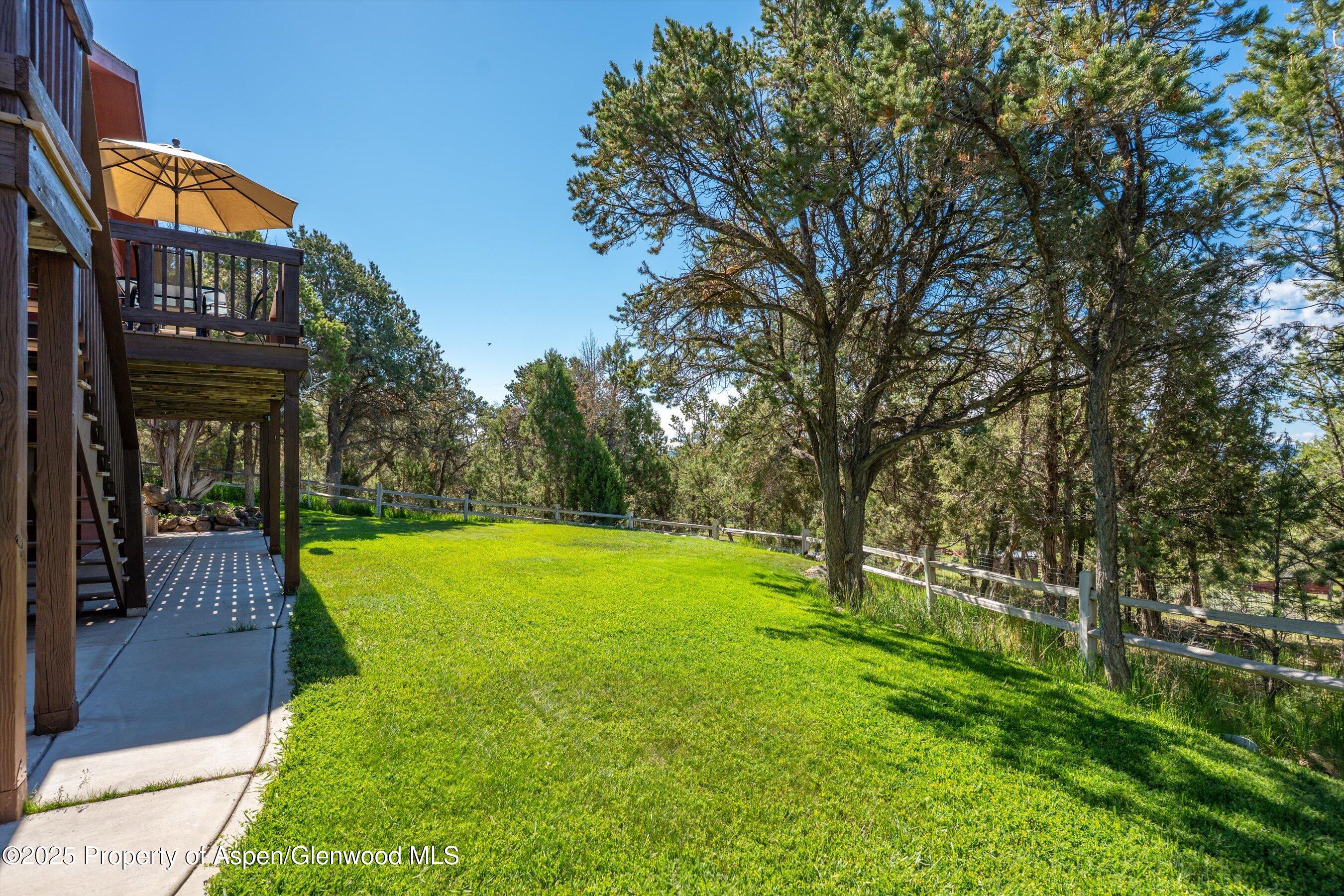 10 Cedar Cove Glenwood Springs CO 81601