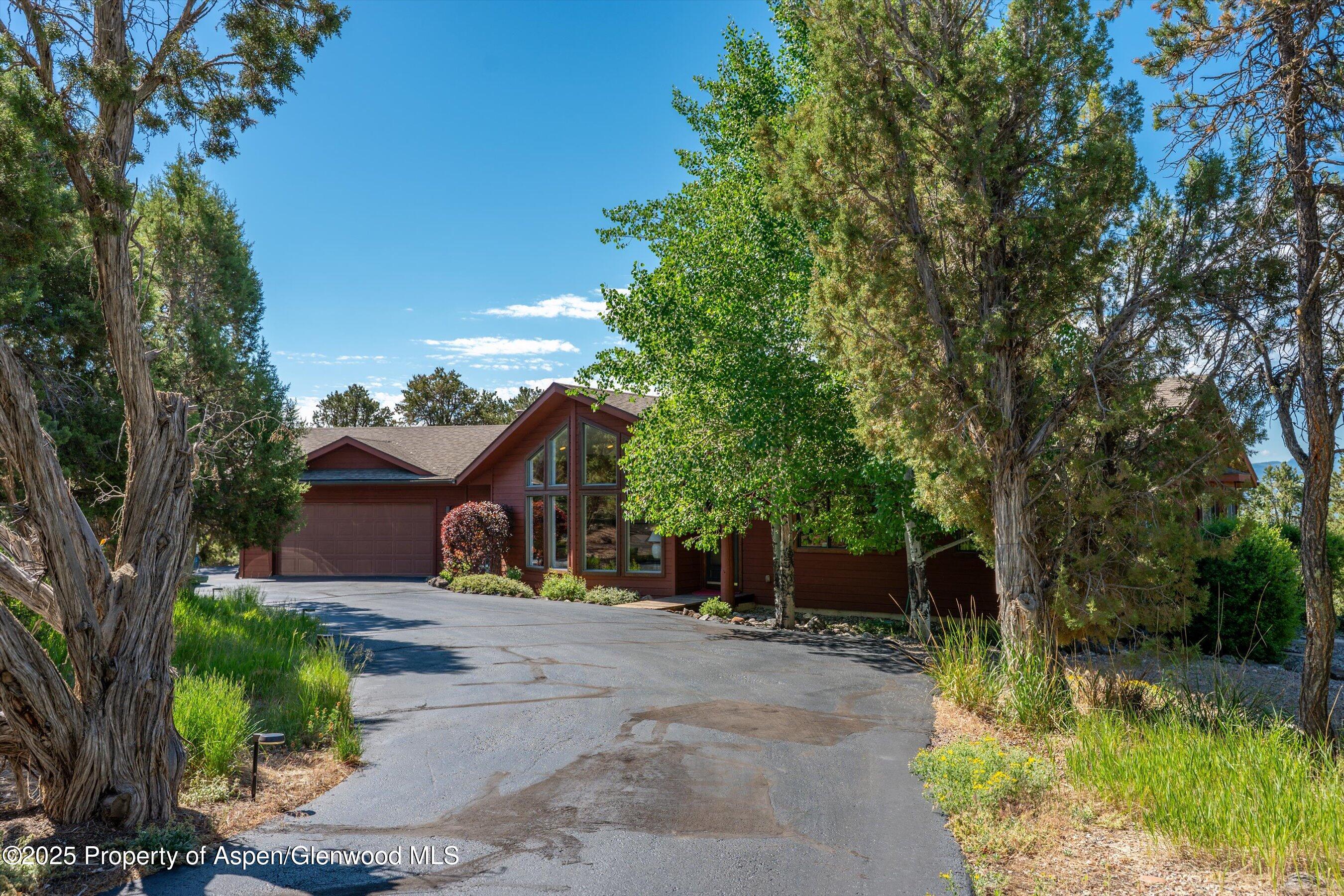 10 Cedar Cove Glenwood Springs CO 81601