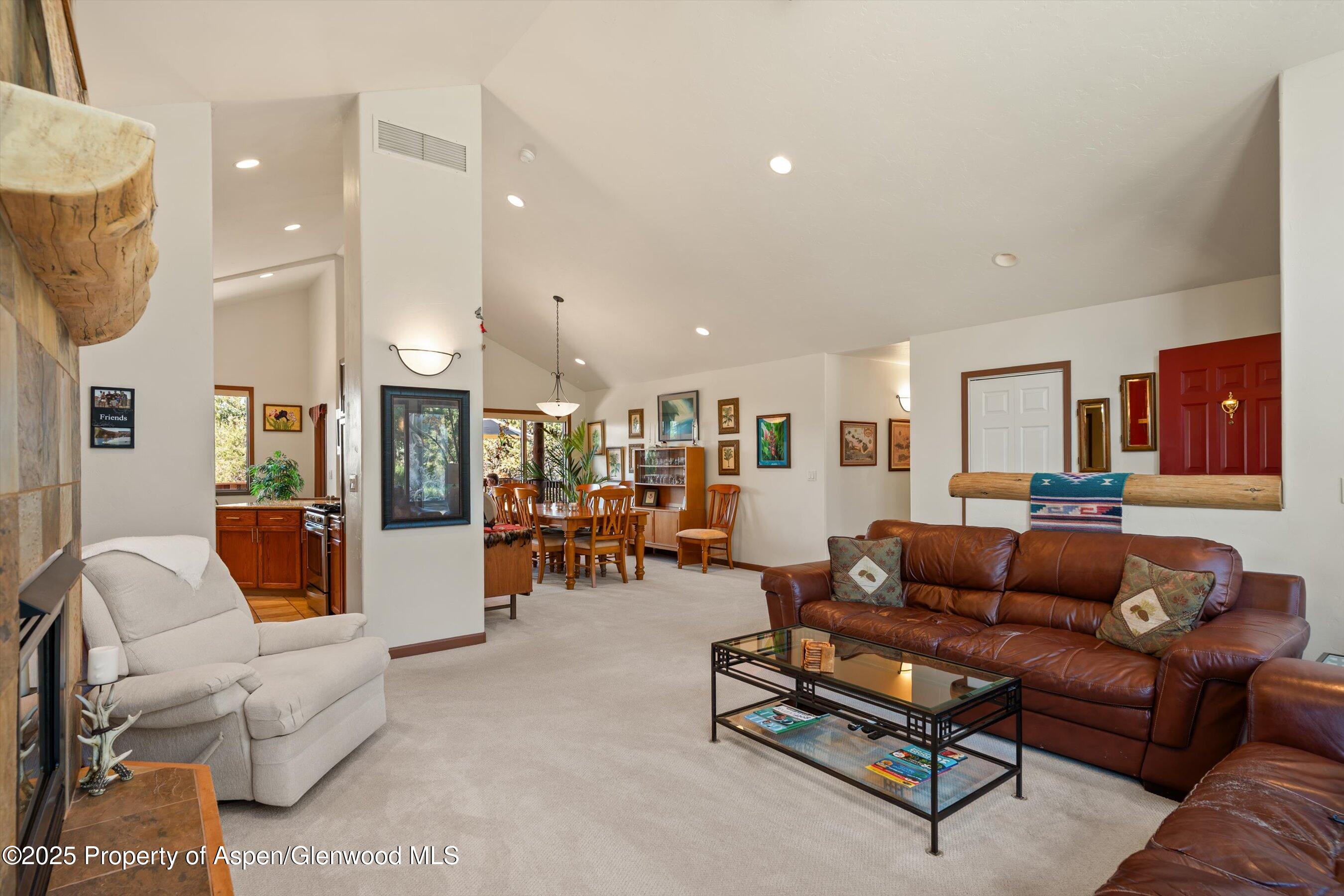 10 Cedar Cove Glenwood Springs CO 81601