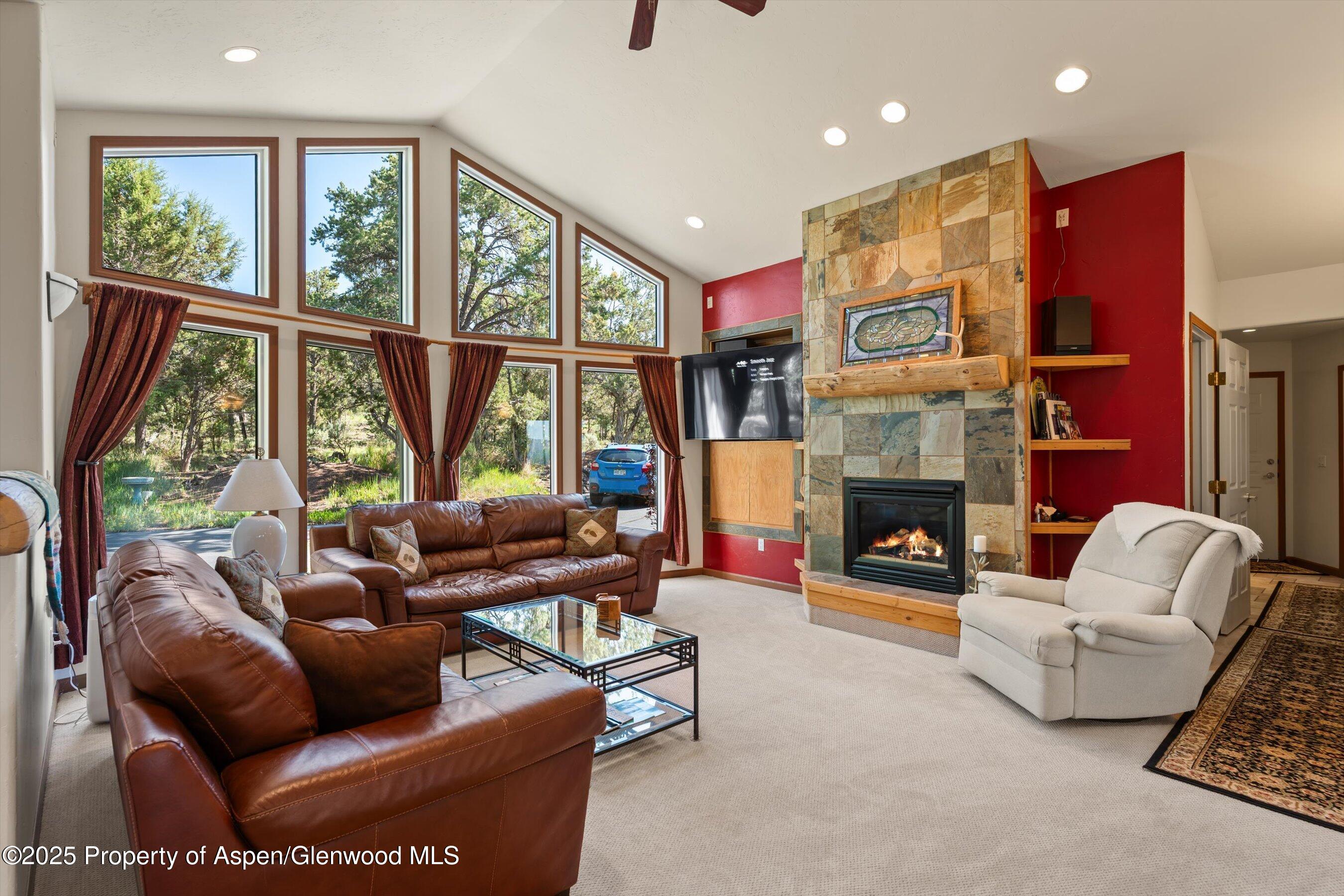 10 Cedar Cove Glenwood Springs CO 81601