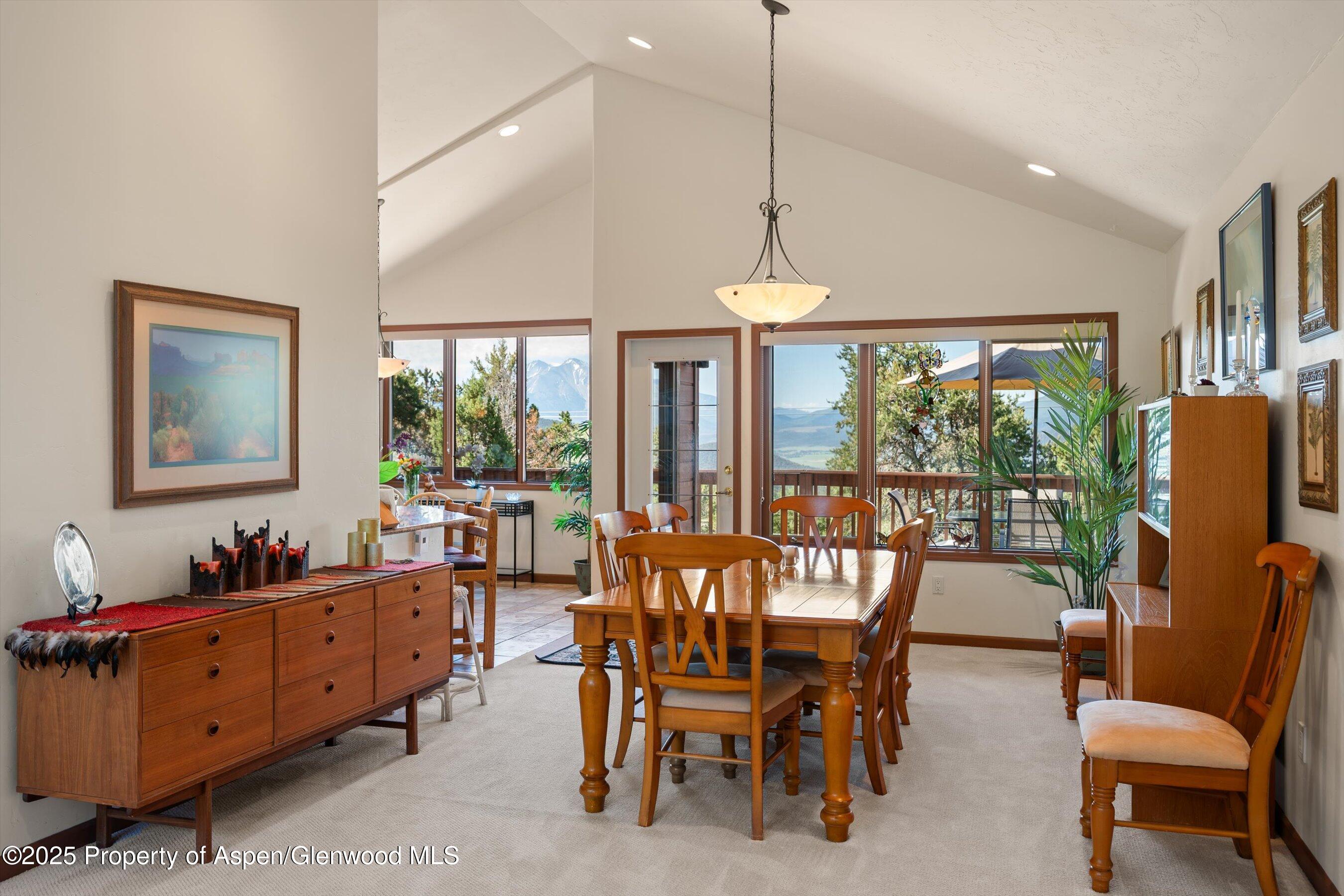 10 Cedar Cove Glenwood Springs CO 81601