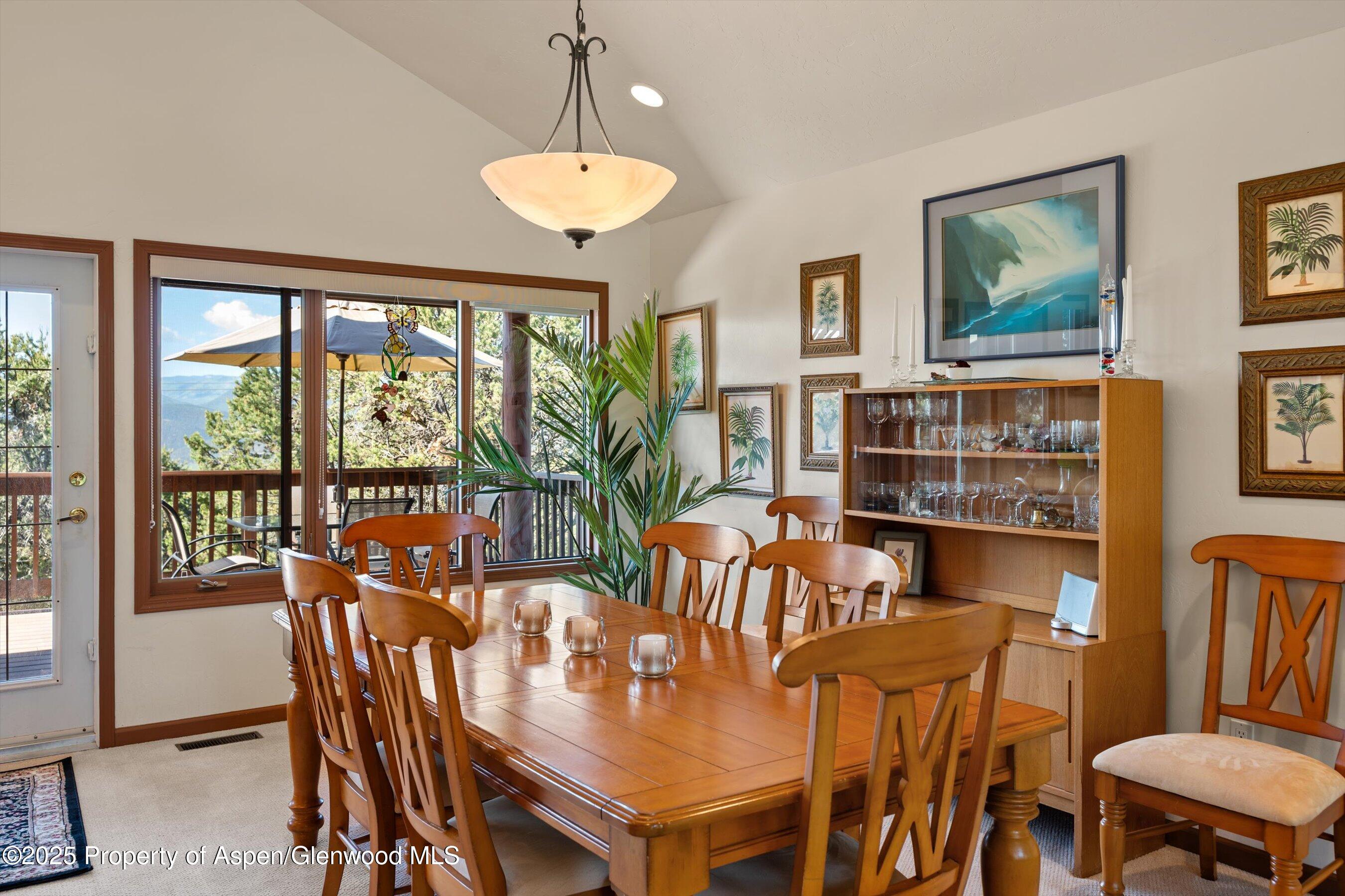 10 Cedar Cove Glenwood Springs CO 81601