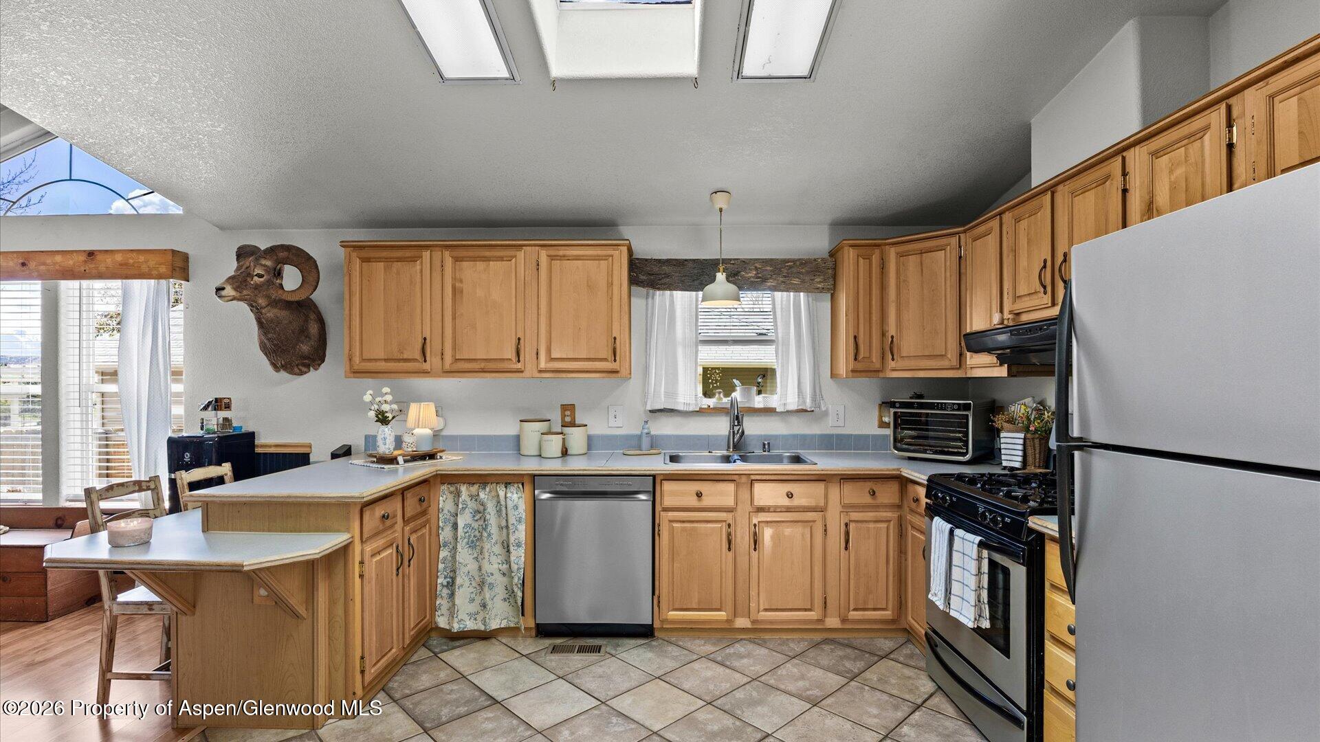 1827 Fawn Court Silt CO 81652