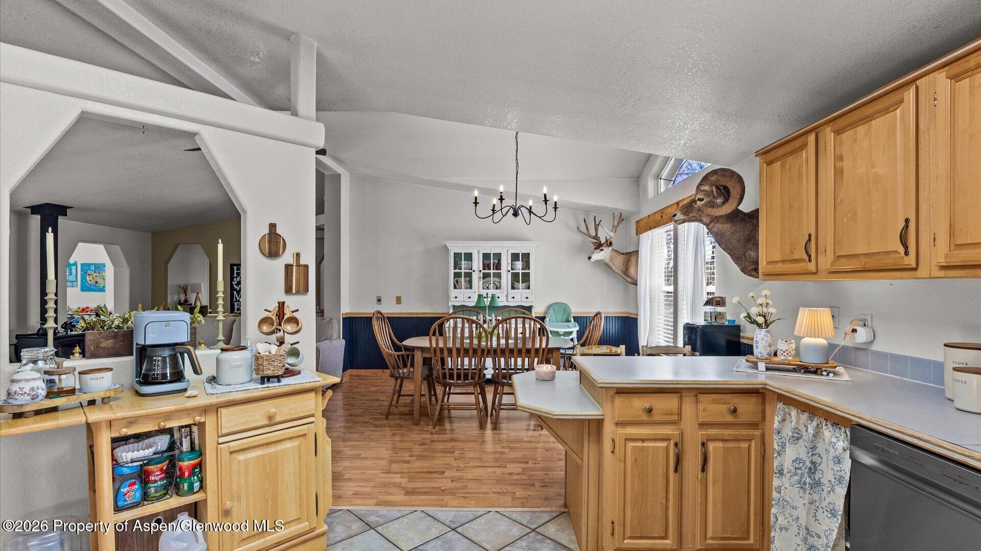 1827 Fawn Court Silt CO 81652