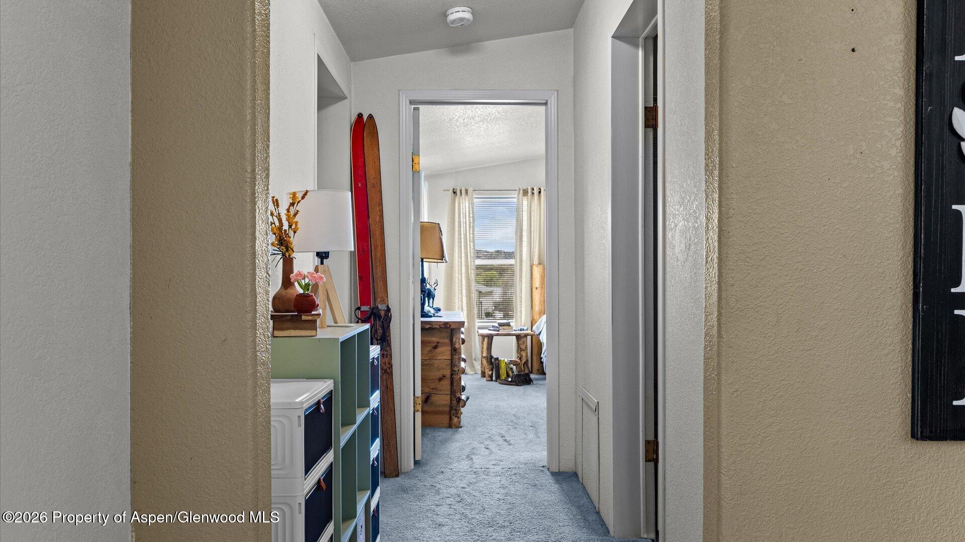 1827 Fawn Court Silt CO 81652