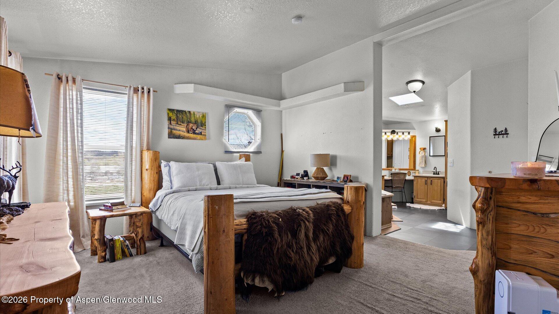 1827 Fawn Court Silt CO 81652