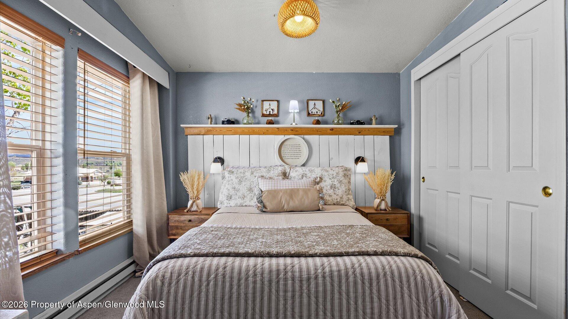 1827 Fawn Court Silt CO 81652