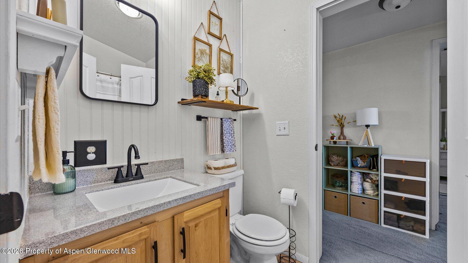 1827 Fawn Court Silt CO 81652