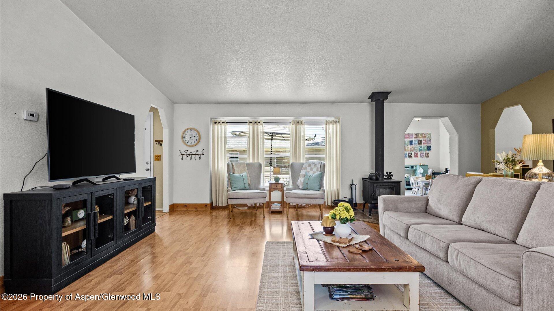 1827 Fawn Court Silt CO 81652